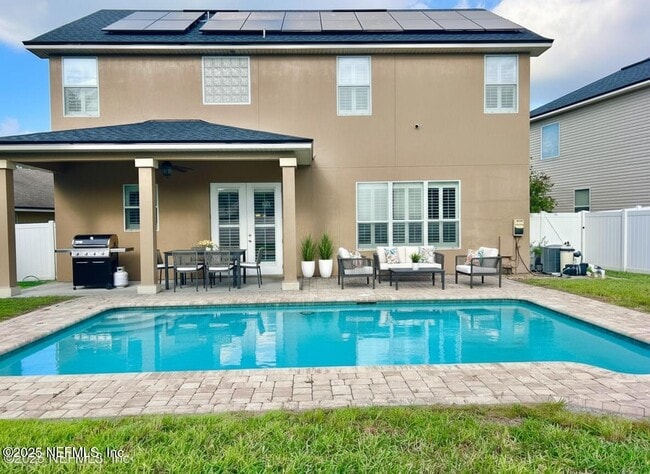 Photo - 11156 Limerick Drive