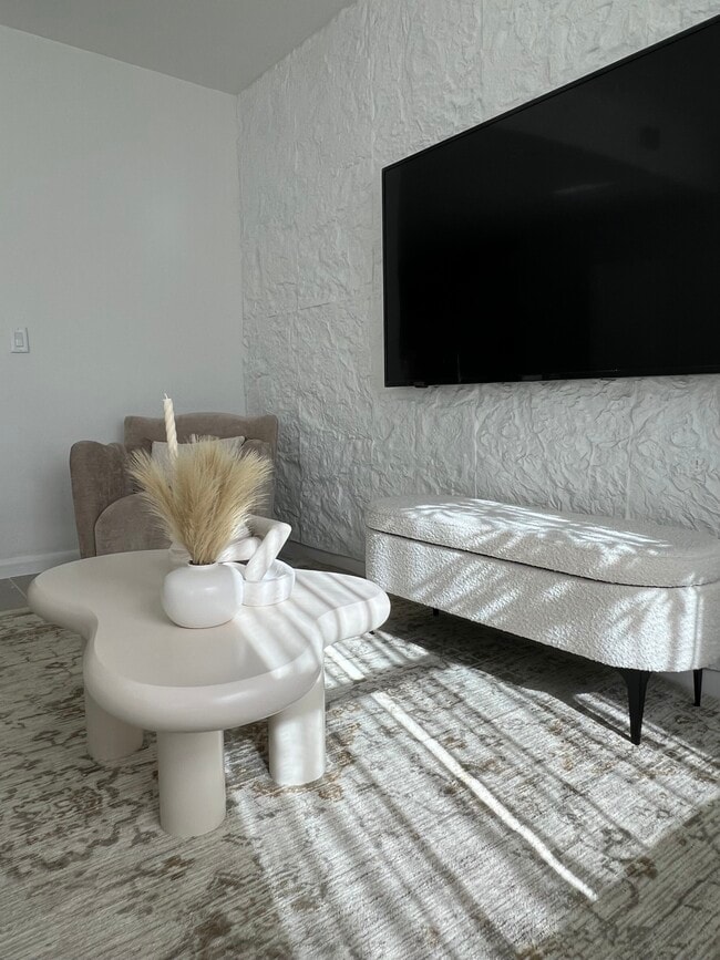 Photo - 2526 Pierce St