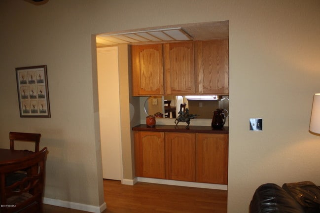 Photo - 7952 E Colette Cir Unit 164
