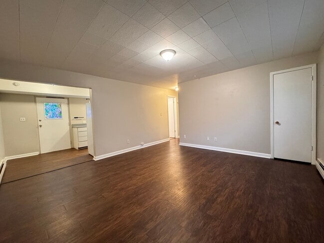 Photo - 2 bedroom condo in Northwest Fort Collins