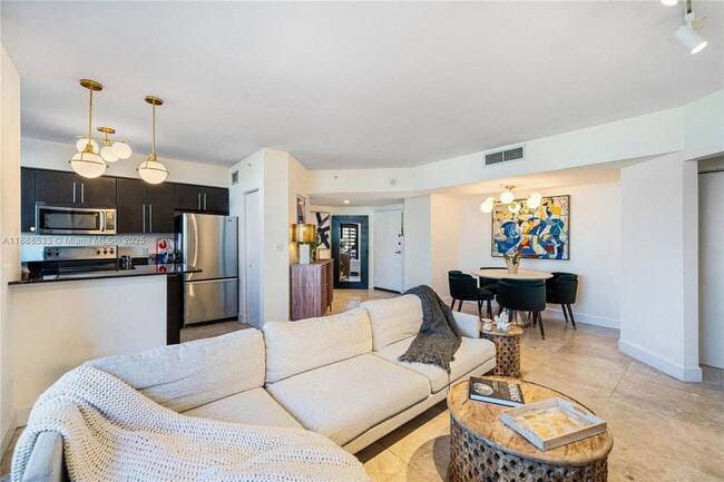 Photo - 1330 West Ave