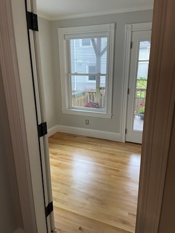 Photo - 26 North St Unit 2