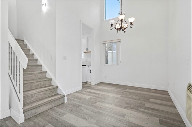 Photo - 4925 Indian Wood Rd Unit 478