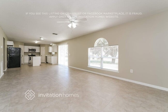 Photo - 316 Kingfish Dr