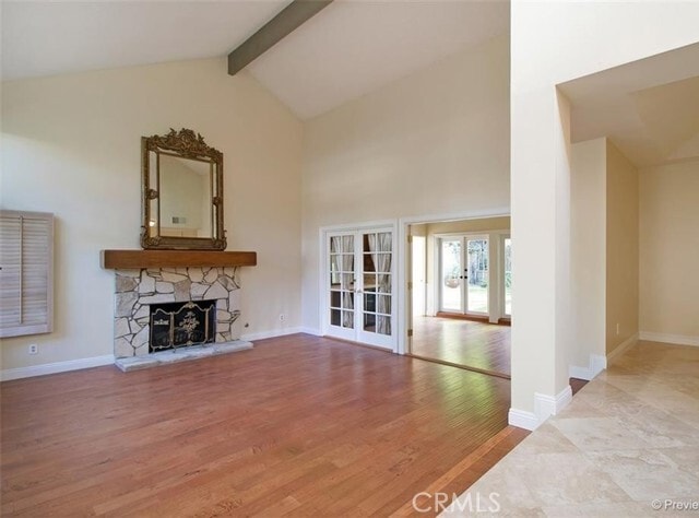 Photo - 28632 Silverton Dr