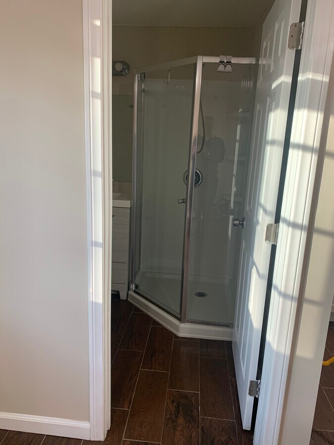 Photo - 19420 Hartland St Unit A