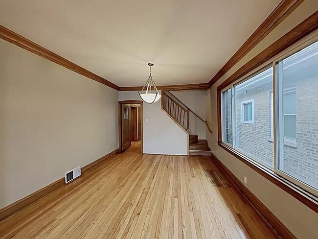 15805 Peggy Lane - 15805 Peggy Lane