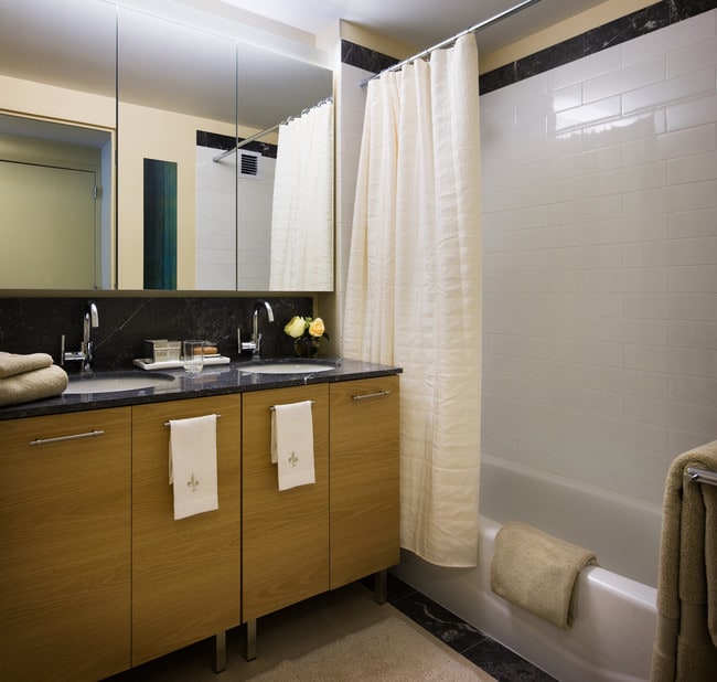 Photo - Riverwalk Crossing