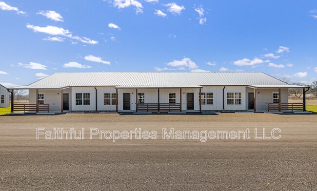 Photo - 21579 County Rd 2138