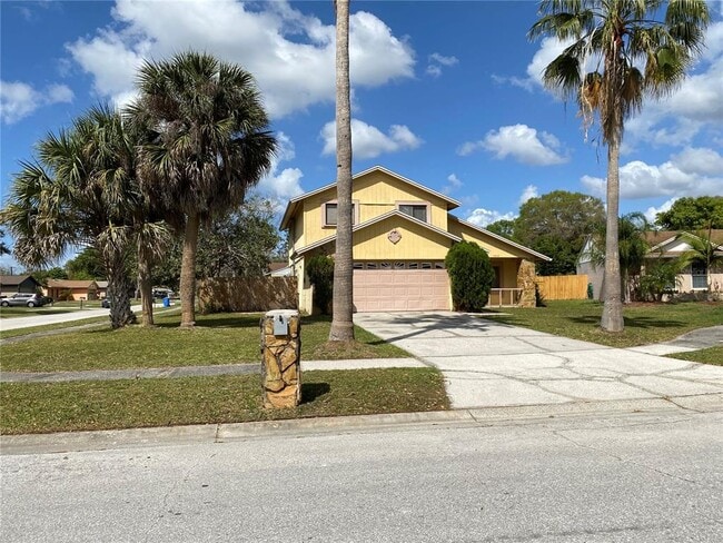 Photo - 5205 Dublin Pl