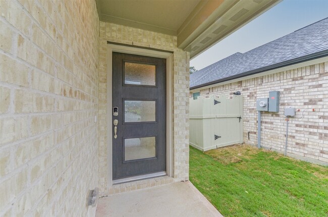 Photo - 17590 Rosette Grass Dr