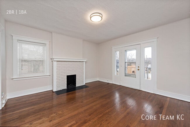Photo - 4345 Harrison St Unit 4343-2S