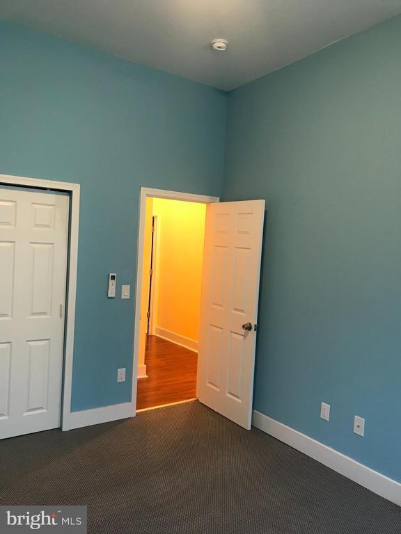 Photo - 1438 N 25th St