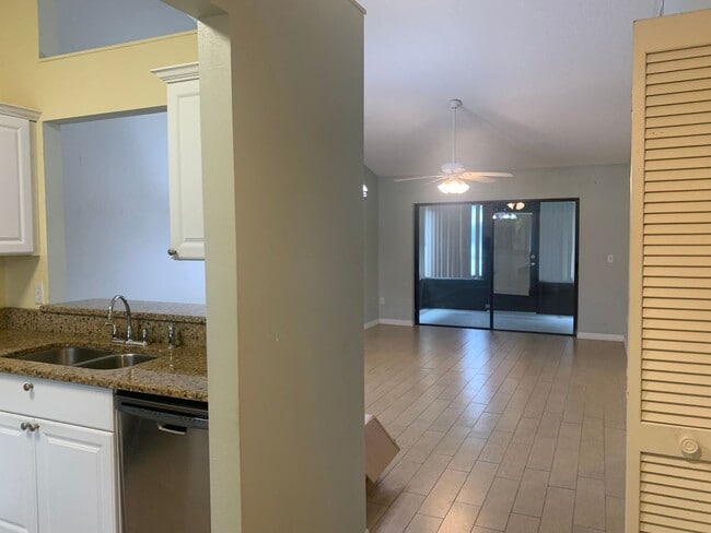 Photo - Cozy 1 Bed/ 1 Bath in King Oak Villas