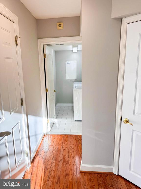 Photo - 7761 Legere Ct