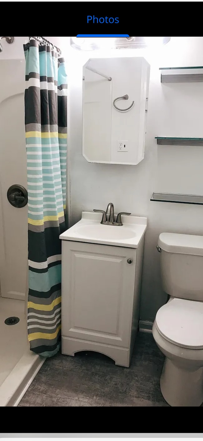 Photo - 399 Cedarwood Ct