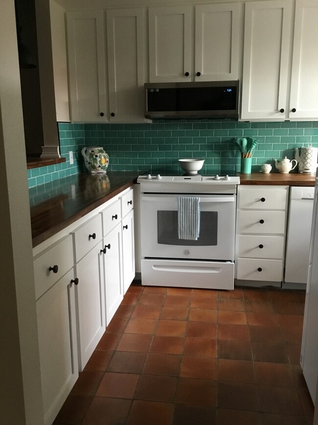 Photo - 45719 W Verba Santa Dr