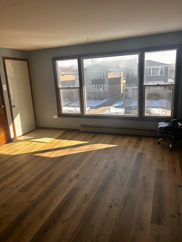 Photo - 402 Madison Ave Unit 2