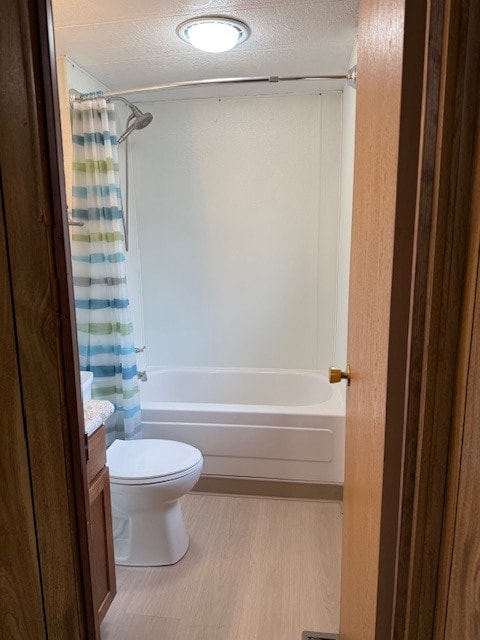 Photo - 4318 N Montana Ave