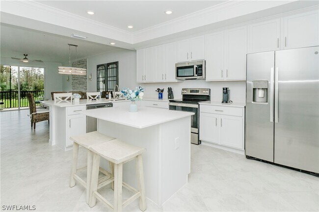 Photo - 6058 National Blvd Unit 335