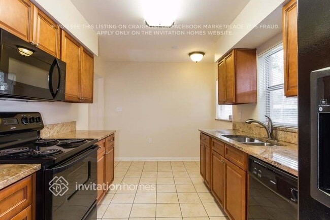 Photo - 105 Ridge Ct