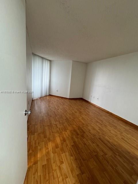 Photo - 8335 SW 152nd Ave Unit PH2