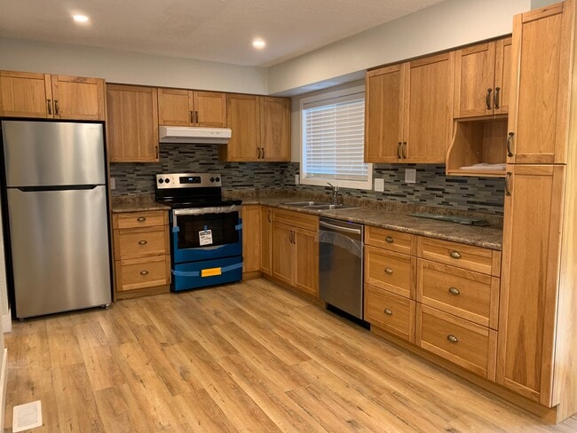 Photo - 32306 Diamond Ave