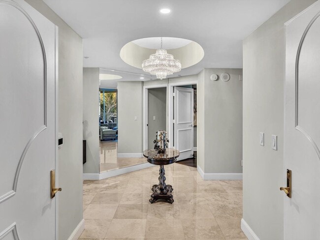 Photo - 3720 S Ocean Blvd Unidad 207