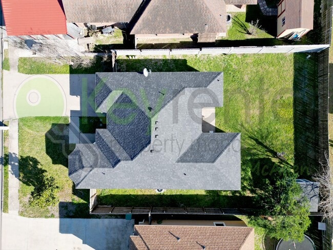 Photo - Beautiful 4B/2B Home in Pharr