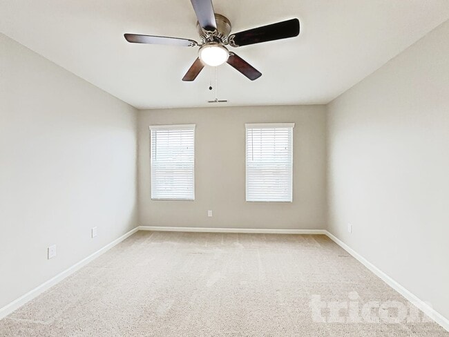 Photo - 12526 Garron Rd