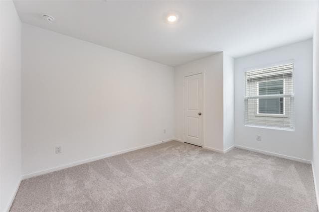 Photo - 3812 Ontario Wy