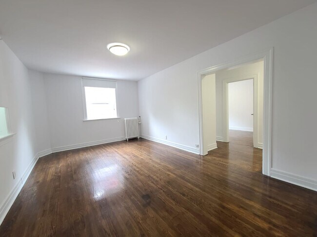 Photo - 16 St Joseph St Unit 18