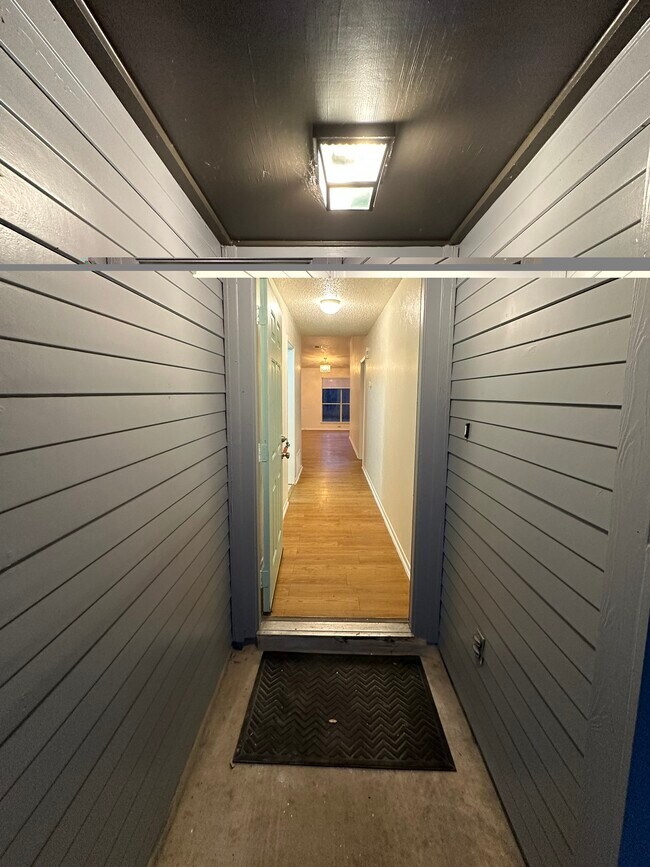 Photo - 4504 Dorsett Oaks Cir Unit A