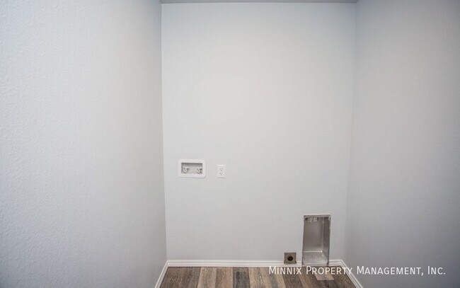 5604 Jarvis St Unidad B
