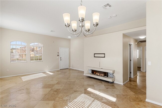 Photo - 110 La Suena Ct