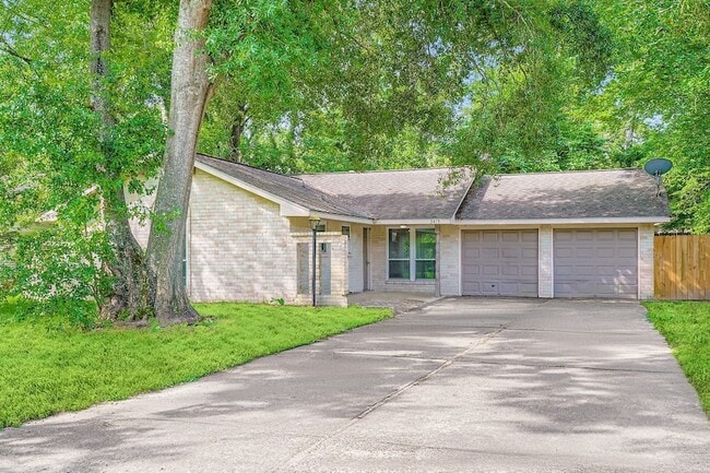 Photo - 3415 Bristlecone Trail