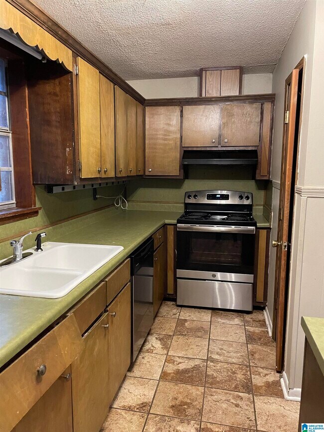 Photo - 1602 Co Rd 39
