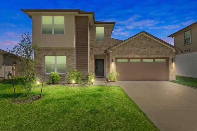 Photo - 207 William Ln