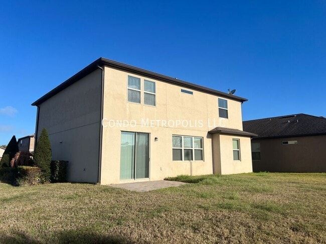 Photo - 1608 Regal River Cir