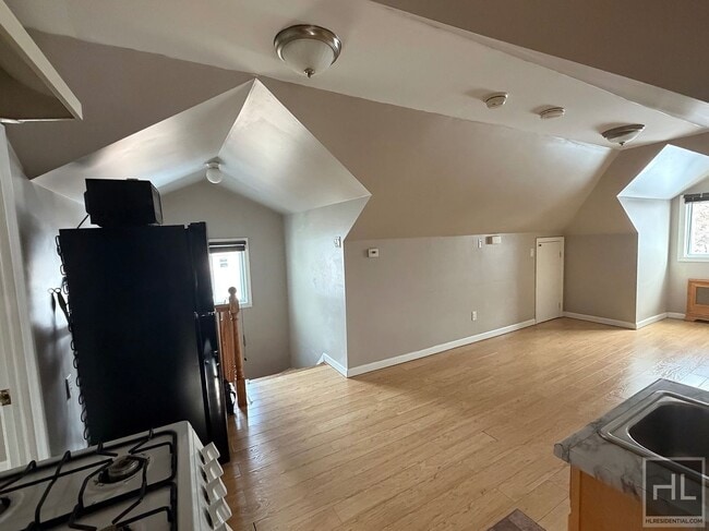 Photo - 69 ROAD Unit 3