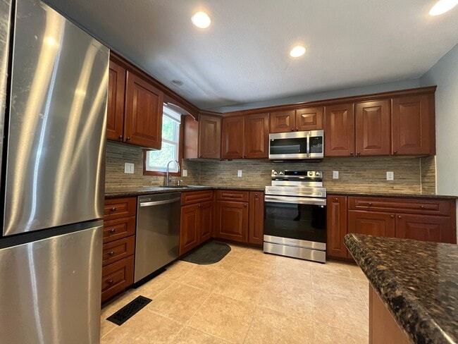 Photo - 1788 NW 104th St