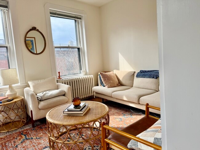 Photo - 15 Revere St Unit 9