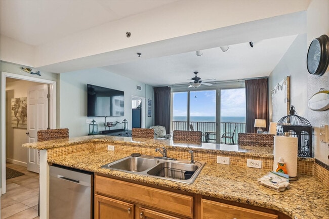 Photo - 104 Gulfside Ct Unit SI ID1523376P