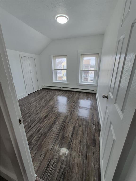 Photo - 26 Farm St Unidad 3