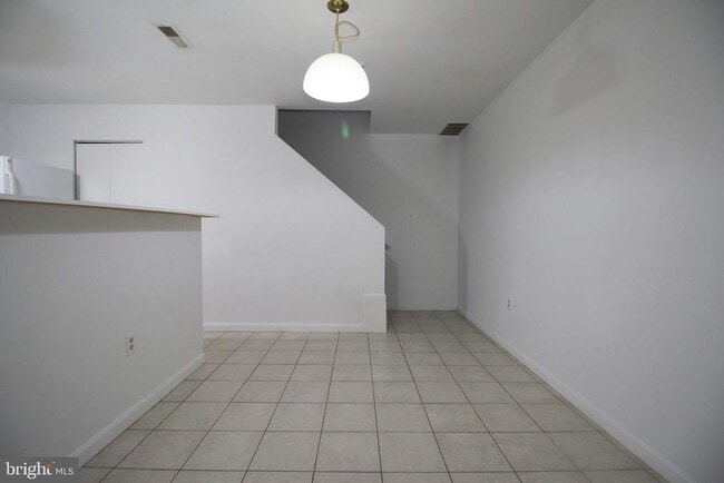 Photo - 10144 Reprise Dr