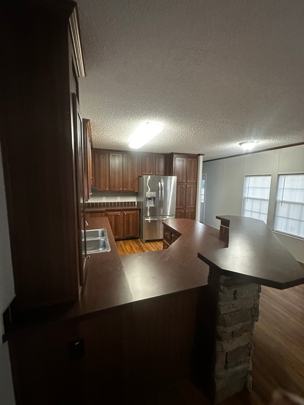 Photo - 9477 Lansdowne Rd