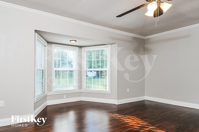 Photo - 4635 Dillwyn Dr