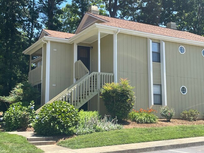 Photo - 110 Heywood Rd Condo Unit 15b