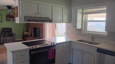 Photo - 3716 Chetwood Dr