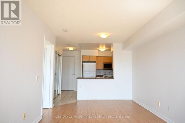Photo - 60 Heintzman St Unit 215